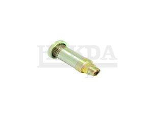 2447222000
2447222099
2447010020
194194
0194194-DAF-MAZOT EL OTOMATİĞİ